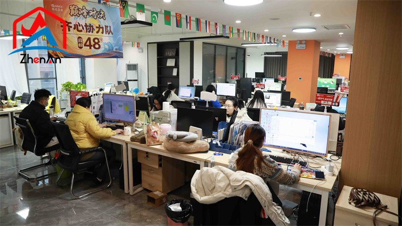 Silicon Carbide Powder Grit Fine Powder supplier Silicon Carbide Powder Grit Fine Powder supplier