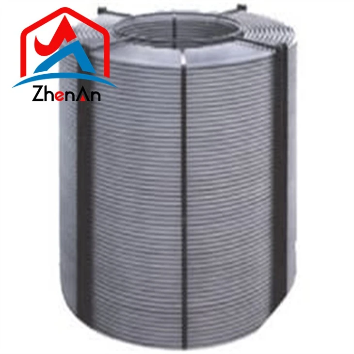 Carbon Cored wire (4)