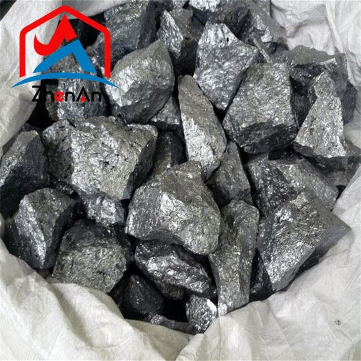 Silicon Metal 2202 (3)