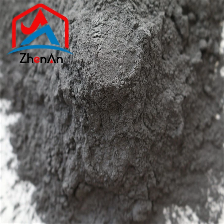 Silicon Metal Powder 325mesh (2)