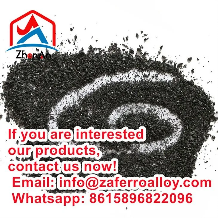 180 korn siliciumcarbid pulver