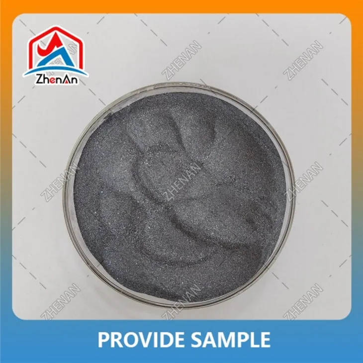 200mesh 300mesh siliciummetalpulver