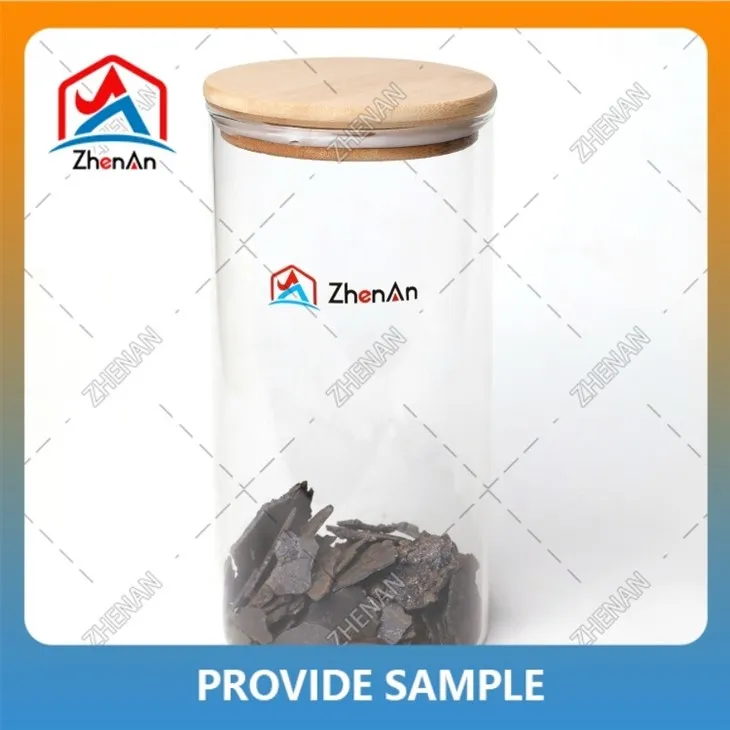 99,5%min Vanadium pentoxid