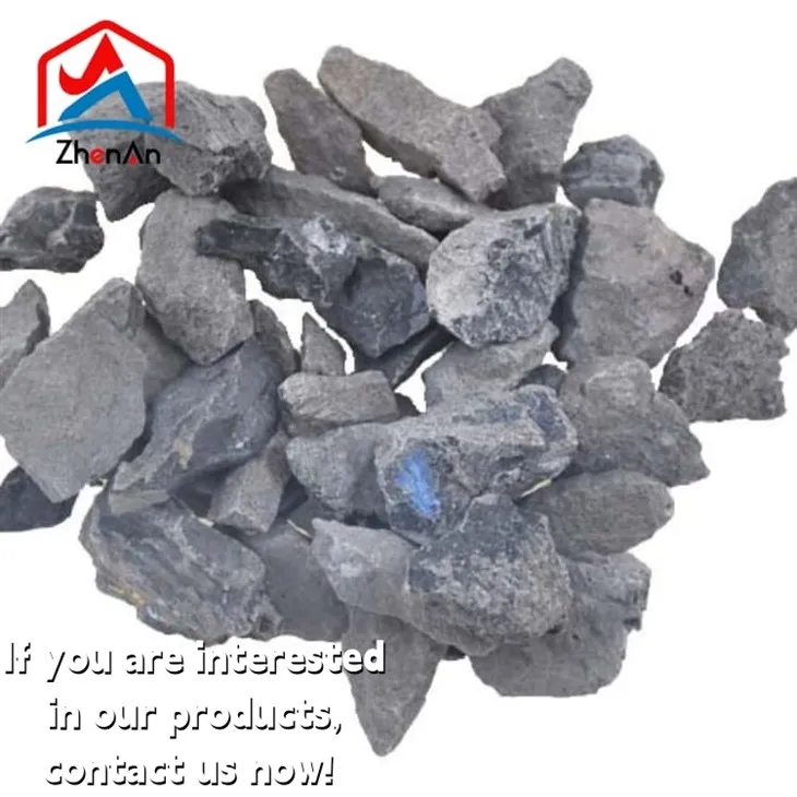 50 kg/tromme 50-80 mm calciumcarbid