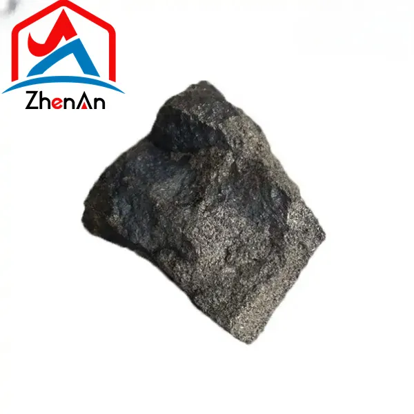 60-70% Cr Ferro Chrome