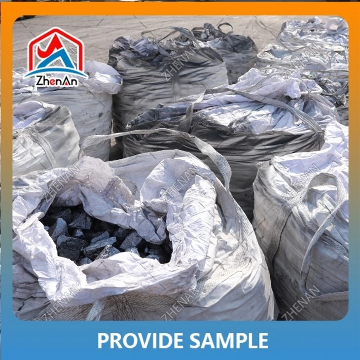 99% 441 siliciummetal 10-50 mm