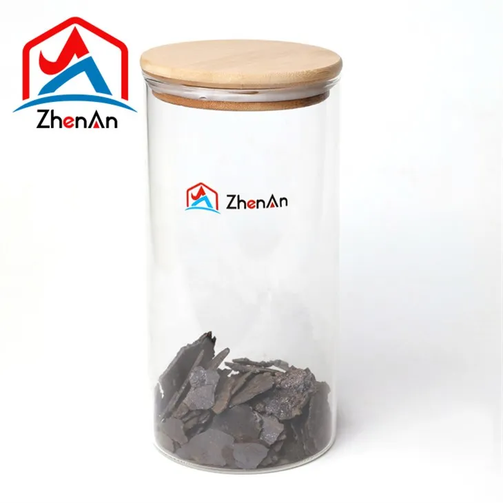 99% vanadiumpentoxidflage