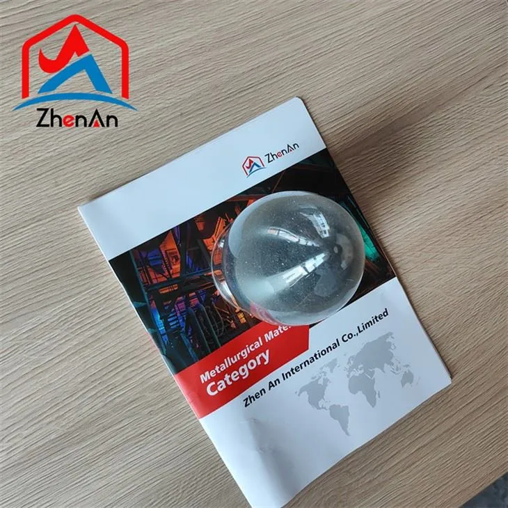 Sort Carborundum slibekorn F54