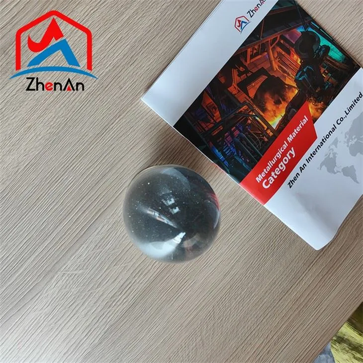 Sort siliciumcarbidkorn F20