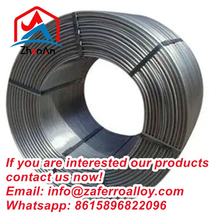 C   CW   Kulstof   Kernetråd   Tråd