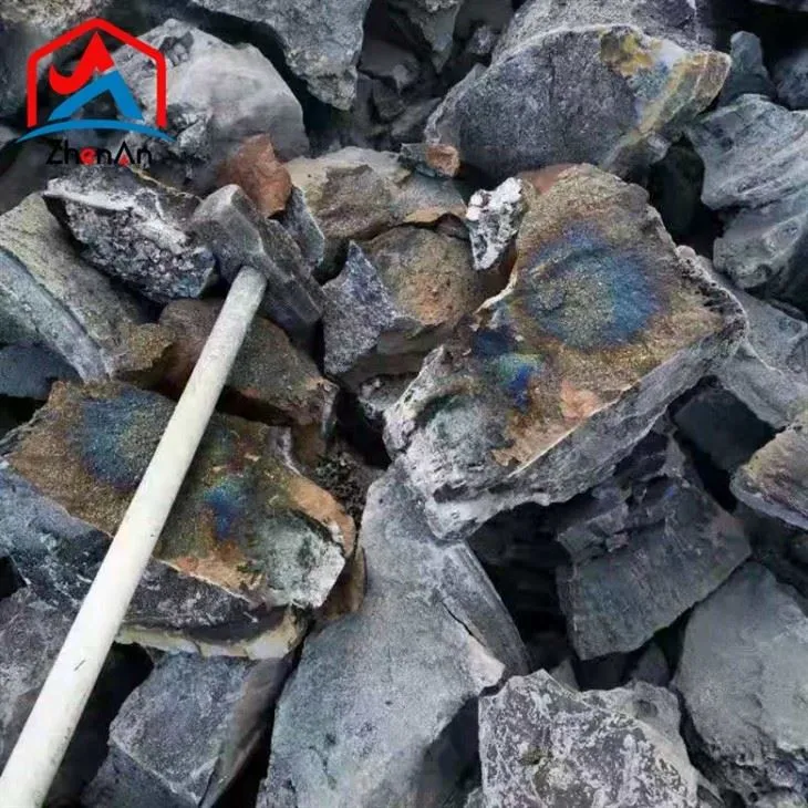 Calciumcarbidgasudbytte 305L/Kg