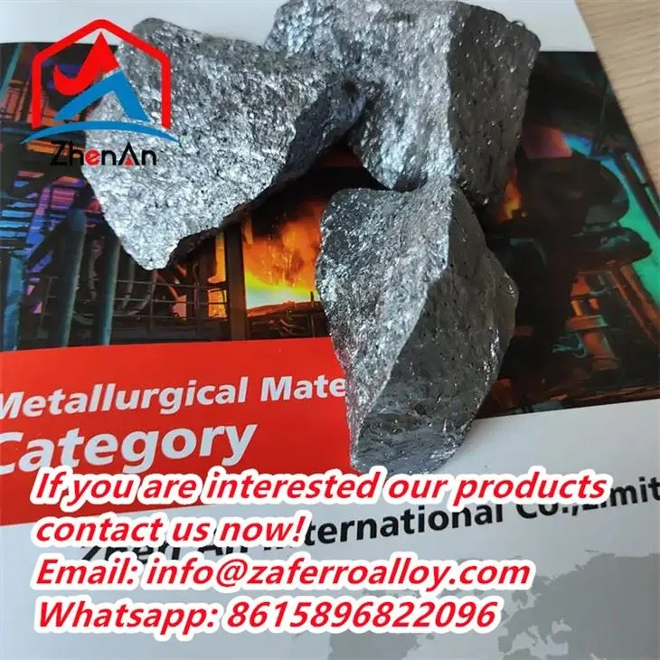 Højrenhedssilicium 2202