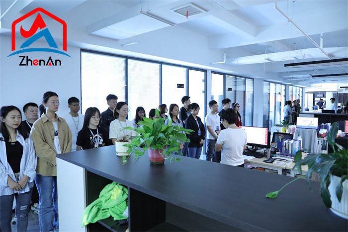 Silicon Manganese Nitride price Silicon Manganese Nitride price