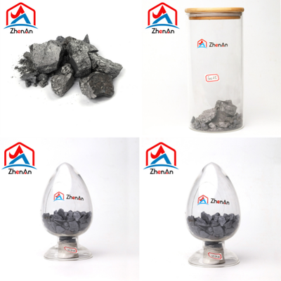 Ferro Silicon 75 Ferro Silicon 75