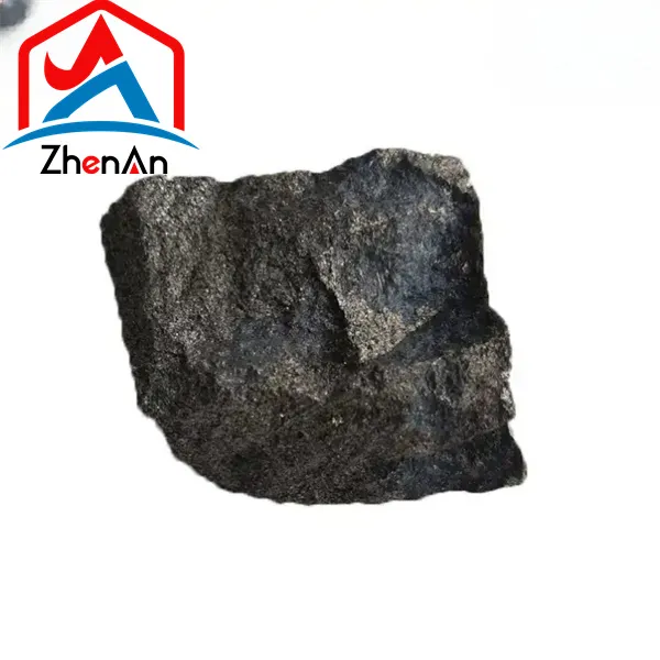 Medium Carbon Ferro Chrome