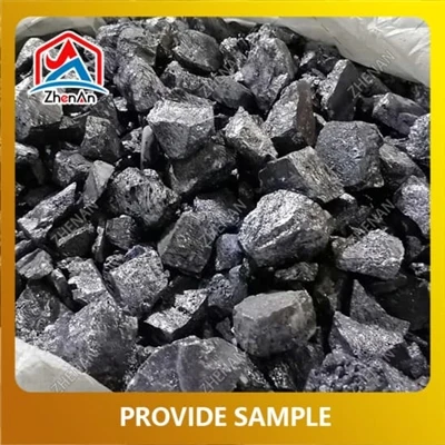 Silicon Metal 421 tilbudsopdatering — USD 1450–1500/ton FOB Huangpu Port