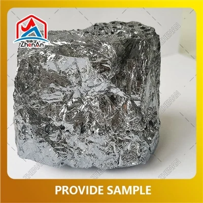 Silicon Metal 3303 tilbudsopdatering — USD 1480–1500/ton FOB Huangpu Port