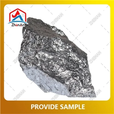 Silicon Metal 2202 tilbudsopdatering — USD 2000–2100/ton FOB Huangpu Port