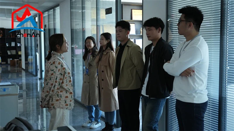 titanium suppliers titanium suppliers