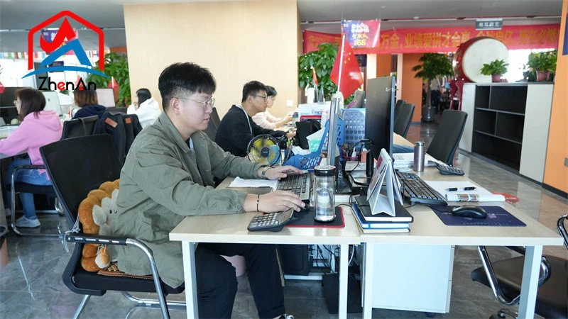 titanium factory titanium factory