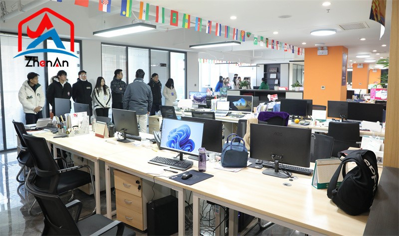 Tungsten Balls factory Tungsten Balls factory