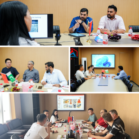 Polyesterimide Composite Polyamide-Imide Enameled Copper Wire manufacturer Polyesterimide Composite Polyamide-Imide Enameled Copper Wire manufacturer