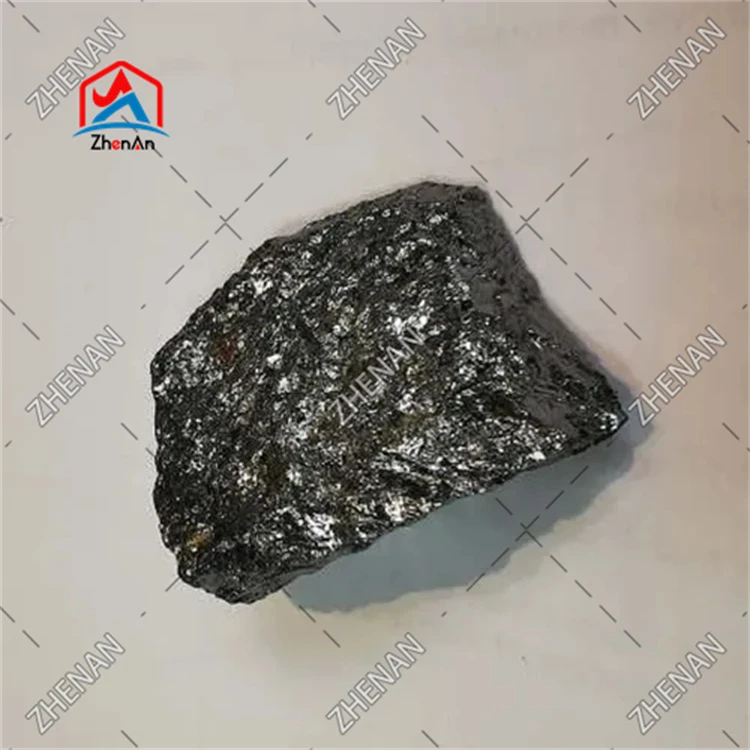 Siliciummetal 421|Pris & Specifikation